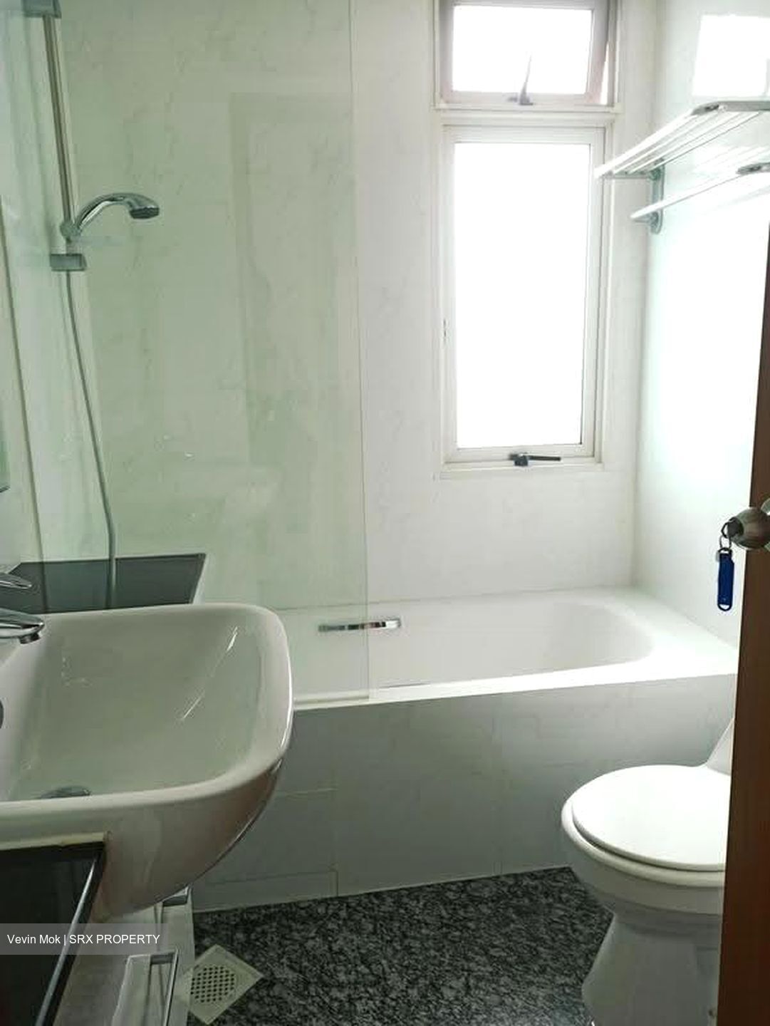 Meraprime (D3), Condominium #618293381